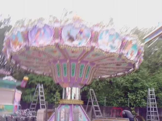 awww.repage7.de_memberdata_meinspeicher_bob122.webp awww.repage7.de_memberdata_meinspeicher_bob122.webp