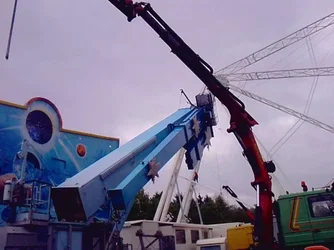 awww.repage7.de_memberdata_meinspeicher_bob133.webp awww.repage7.de_memberdata_meinspeicher_bob133.webp