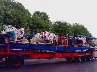 awww.repage7.de_memberdata_meinspeicher_bob15.webp awww.repage7.de_memberdata_meinspeicher_bob15.webp