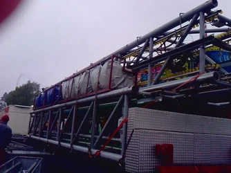 awww.repage7.de_memberdata_meinspeicher_bob152.webp awww.repage7.de_memberdata_meinspeicher_bob152.webp