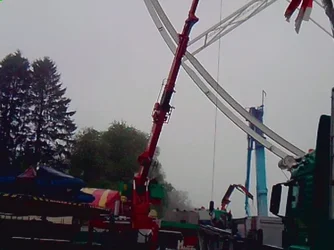 awww.repage7.de_memberdata_meinspeicher_bob155.webp awww.repage7.de_memberdata_meinspeicher_bob155.webp