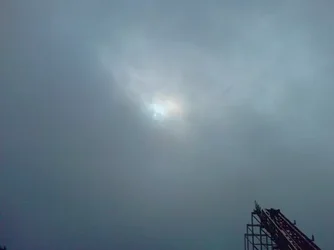 awww.repage7.de_memberdata_meinspeicher_bob174.webp awww.repage7.de_memberdata_meinspeicher_bob174.webp