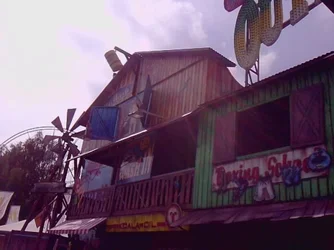 awww.repage7.de_memberdata_meinspeicher_fast10.webp awww.repage7.de_memberdata_meinspeicher_fast10.webp