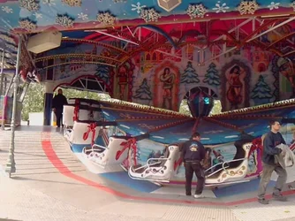 awww.repage7.de_memberdata_meinspeicher_fast25.webp awww.repage7.de_memberdata_meinspeicher_fast25.webp