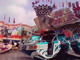 awww.repage7.de_memberdata_meinspeicher_fast31.webp awww.repage7.de_memberdata_meinspeicher_fast31.webp