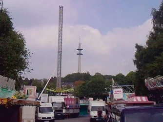 awww.repage7.de_memberdata_meinspeicher_fast43.webp awww.repage7.de_memberdata_meinspeicher_fast43.webp