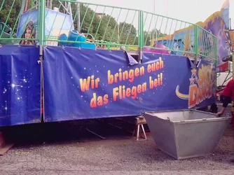 awww.repage7.de_memberdata_meinspeicher_fast48.webp awww.repage7.de_memberdata_meinspeicher_fast48.webp