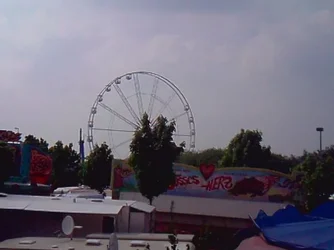 awww.repage7.de_memberdata_meinspeicher_fast56.webp awww.repage7.de_memberdata_meinspeicher_fast56.webp