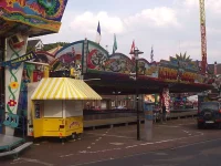 ai49.tinypic.com_2a0m3yt.webp