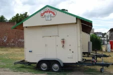 ai896.photobucket.com_albums_ac166_wesley_spies2010_Duren_bouw_201_DSC_0228.webp