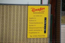 ai896.photobucket.com_albums_ac166_wesley_spies2010_Duren_bouw_201_DSC_0237.webp