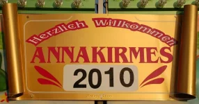 ai896.photobucket.com_albums_ac166_wesley_spies2010_Duren_bouw_202_DSC_0001.webp