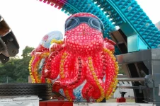 ai896.photobucket.com_albums_ac166_wesley_spies2010_Duren_bouw_202_DSC_0006.webp