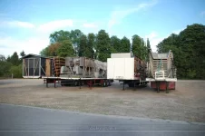 ai896.photobucket.com_albums_ac166_wesley_spies2010_Duren_bouw_202_DSC_0031.webp