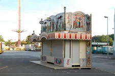 ai896.photobucket.com_albums_ac166_wesley_spies2010_Duren_bouw_202_DSC_0051.webp