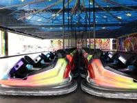 ai182.photobucket.com_albums_x168_Reyzer666_Kirmes_202010_Crange_20Aufbau_0208_DSCI0345.webp