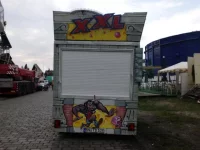 ai182.photobucket.com_albums_x168_Reyzer666_Kirmes_202010_Crange_20Aufbau_0208_DSCI0323.webp