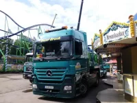 ai182.photobucket.com_albums_x168_Reyzer666_Kirmes_202010_Crange_20Aufbau_0208_DSCI0270.webp