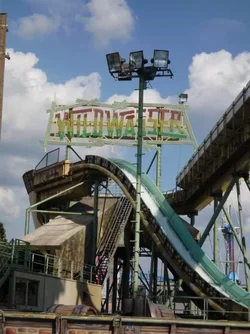 ai182.photobucket.com_albums_x168_Reyzer666_Kirmes_202010_Crange_20Aufbau_0308_DSCI0507.webp ai182.photobucket.com_albums_x168_Reyzer666_Kirmes_202010_Crange_20Aufbau_0308_DSCI0507.webp