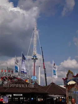 ai182.photobucket.com_albums_x168_Reyzer666_Kirmes_202010_Crange_20Aufbau_0308_DSCI0497.webp ai182.photobucket.com_albums_x168_Reyzer666_Kirmes_202010_Crange_20Aufbau_0308_DSCI0497.webp