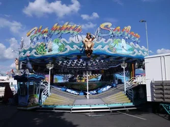 ai182.photobucket.com_albums_x168_Reyzer666_Kirmes_202010_Crange_20Aufbau_0308_DSCI0477.webp ai182.photobucket.com_albums_x168_Reyzer666_Kirmes_202010_Crange_20Aufbau_0308_DSCI0477.webp