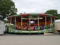 awww.abload.de_img_dsc02581r37b.webp