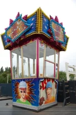 ai471.photobucket.com_albums_rr76_wesleyspies2009_Aken_202010_DSC_0030.webp