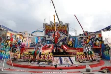 ai471.photobucket.com_albums_rr76_wesleyspies2009_Aken_202010_22_DSC_0014.webp