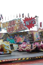 ai471.photobucket.com_albums_rr76_wesleyspies2009_Aken_202010_22_DSC_0022.webp