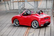 ai471.photobucket.com_albums_rr76_wesleyspies2009_Aken_202010_22_DSC_0032.webp