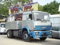 ai639.photobucket.com_albums_uu117_Sashbonn_Daniel_Aachen_20Sommerbend_Aufbau_asa94.webp