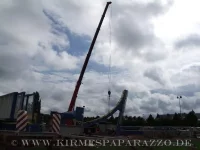 ai639.photobucket.com_albums_uu117_Sashbonn_puema_20aufbau_202010_tag2_sash2010puetzchenaufbau7.webp