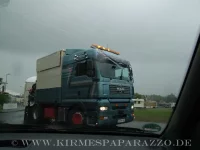 ai639.photobucket.com_albums_uu117_Sashbonn_puema_20aufbau_202010_tag2_sash2010puetzchenaufba...webp