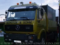 ai639.photobucket.com_albums_uu117_Sashbonn_puema_20aufbau_202010_tag6_sash2010puemaaufbau36.webp