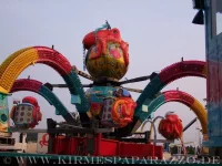ai639.photobucket.com_albums_uu117_Sashbonn_puema_20aufbau_202010_tag7_sash2010puemaaufbau39.webp