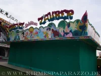 ai639.photobucket.com_albums_uu117_Sashbonn_puema_20aufbau_202010_tag8_sash2010puemaaufbau47.webp