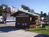 ai53.tinypic.com_333v7km.webp