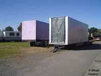 ai51.tinypic.com_acd01u.jpg ai51.tinypic.com_acd01u.jpg