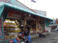 ai54.tinypic.com_2i0vo9d.webp