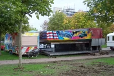 ai401.photobucket.com_albums_pp100_DeweyTook_Saison_202010_Aufbau_20Warburg_100_1994.jpg ai401.photobucket.com_albums_pp100_DeweyTook_Saison_202010_Aufbau_20Warburg_100_1994.jpg