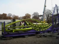 ai820.photobucket.com_albums_zz122_borisjaeggi_Herbstmesse_202010_K1024_009.webp