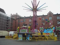 ai820.photobucket.com_albums_zz122_borisjaeggi_Herbstmesse_202010_K1024_044_1.webp