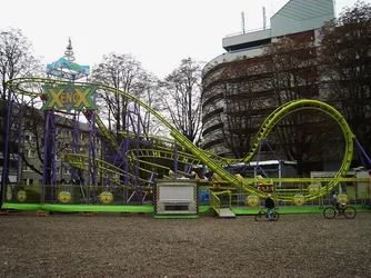 ai820.photobucket.com_albums_zz122_borisjaeggi_Herbstmesse_202010_K1024_003_2.webp ai820.photobucket.com_albums_zz122_borisjaeggi_Herbstmesse_202010_K1024_003_2.webp