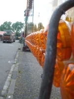 DSCF0066.webp