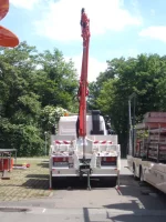 DSCF0069.webp