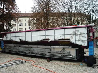 ai820.photobucket.com_albums_zz122_borisjaeggi_Herbstmesse_202010_K1024_035_1.webp ai820.photobucket.com_albums_zz122_borisjaeggi_Herbstmesse_202010_K1024_035_1.webp