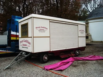 ai820.photobucket.com_albums_zz122_borisjaeggi_Herbstmesse_202010_K1024_037_2.webp ai820.photobucket.com_albums_zz122_borisjaeggi_Herbstmesse_202010_K1024_037_2.webp