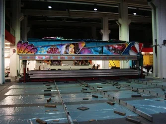 ai820.photobucket.com_albums_zz122_borisjaeggi_Herbstmesse_202010_K1024_052.webp ai820.photobucket.com_albums_zz122_borisjaeggi_Herbstmesse_202010_K1024_052.webp