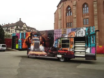 ai820.photobucket.com_albums_zz122_borisjaeggi_Herbstmesse_202010_K1024_074_1.webp ai820.photobucket.com_albums_zz122_borisjaeggi_Herbstmesse_202010_K1024_074_1.webp