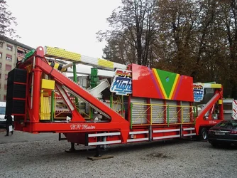 ai820.photobucket.com_albums_zz122_borisjaeggi_Herbstmesse_202010_K1024_011_3.webp ai820.photobucket.com_albums_zz122_borisjaeggi_Herbstmesse_202010_K1024_011_3.webp